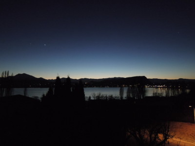 DSCN0320_1.jpg