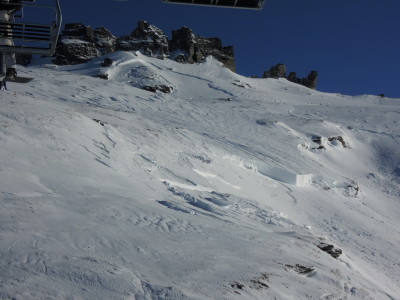 DSCN0338_1.jpg