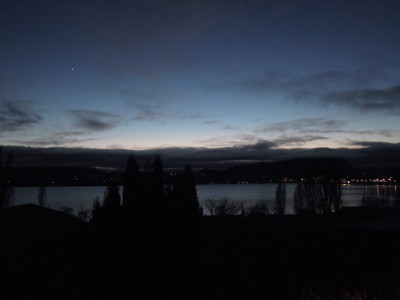 DSCN0354_1.jpg