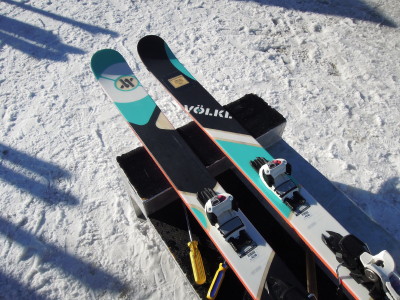 DSCN0362.jpg