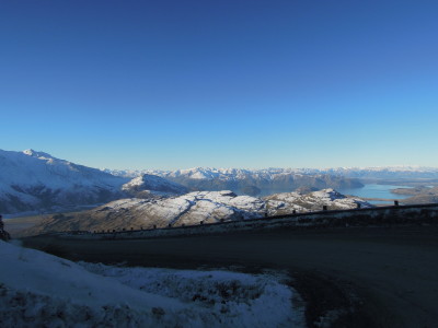 DSCN0366.jpg