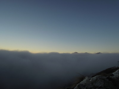 DSCN0380.jpg