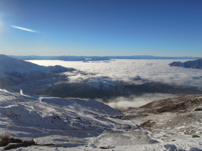 DSCN0404.jpg