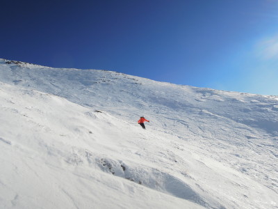 DSCN0411.jpg