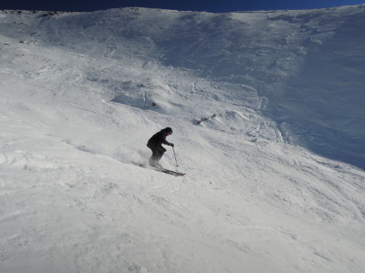 DSCN0415.jpg