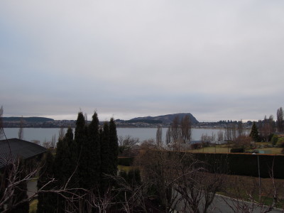 DSCN0441_1.jpg