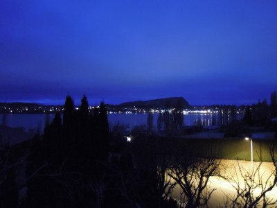 DSCN0376_1.jpg