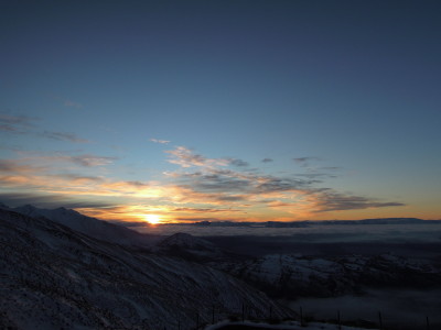DSCN0468.jpg
