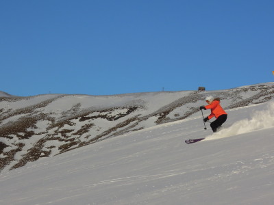 DSCN0488.jpg