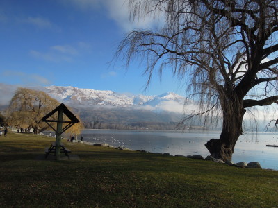 DSCN0539_1.jpg