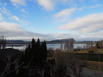 DSCN0603_1.jpg