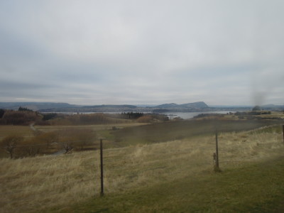 DSCN0665.jpg
