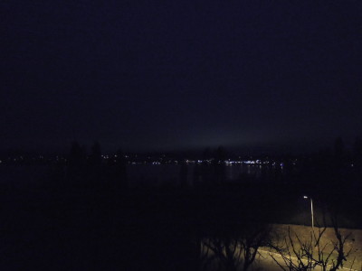 DSCN0667_1.jpg