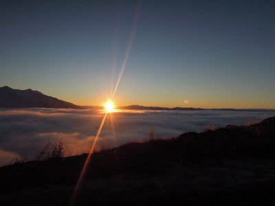 DSCN0677_1.jpg