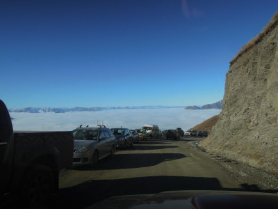 DSCN0703_1.jpg