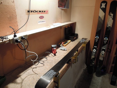 DSCN0711.jpg