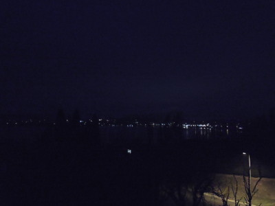 DSCN0713_1.jpg