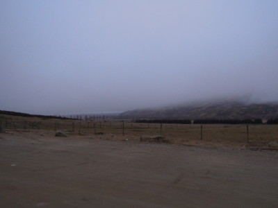 DSCN0718_1.jpg