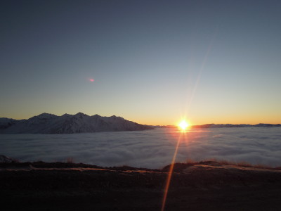DSCN0727_1.jpg