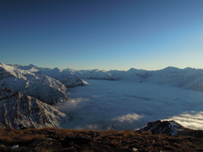 DSCN0749_1.jpg