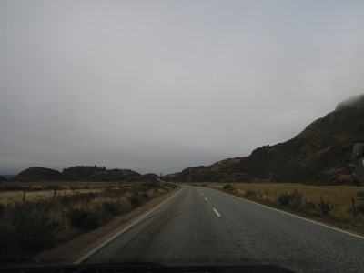 DSCN0777_1.jpg