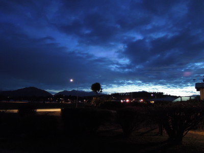 DSCN1138_1.jpg