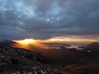 DSCN1154.jpg