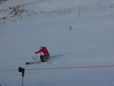 DSCN1165.jpg