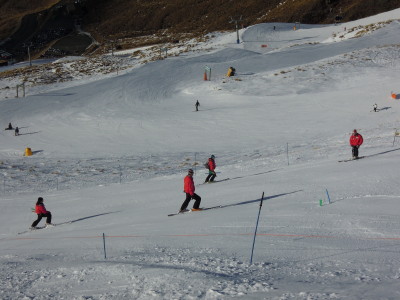 DSCN1173.jpg