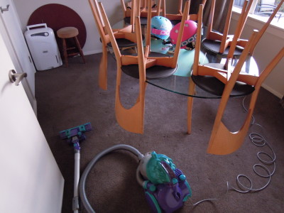 DSCN1218.jpg