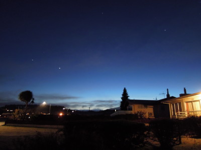 DSCN1258_1.jpg