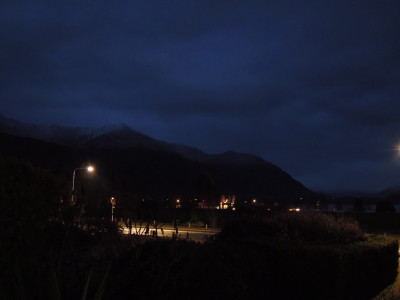DSCN1281_1.jpg