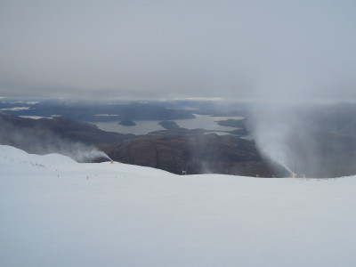 DSCN1299_1.jpg