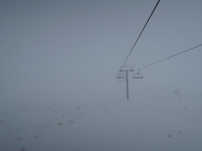 DSCN1588_1.jpg
