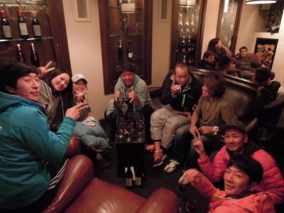 DSCN1789.jpg