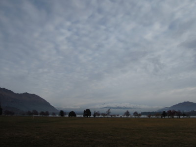 DSCN1800_1.jpg