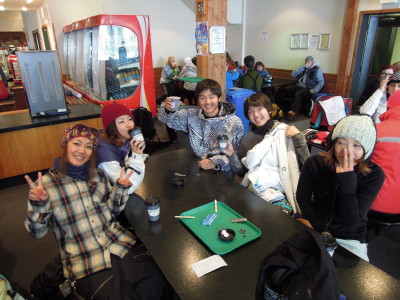 DSCN1807_1.jpg