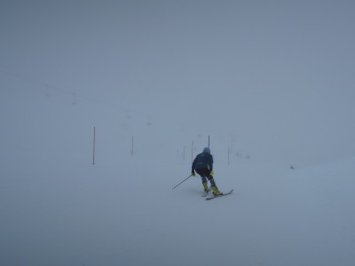DSCN1854.jpg