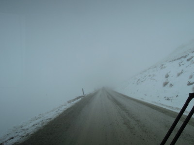 DSCN1856_1.jpg