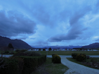 DSCN4681_1.jpg