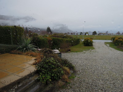 DSCN4684_1.jpg