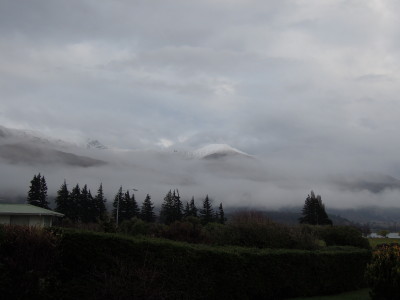 DSCN4692_1.jpg