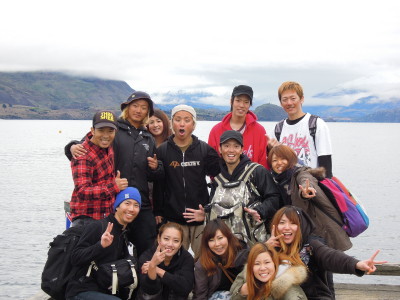 DSCN4706_1.jpg