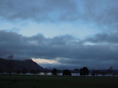 DSCN4719_1.jpg