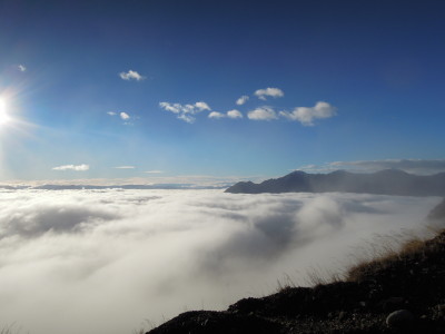 DSCN4741.jpg