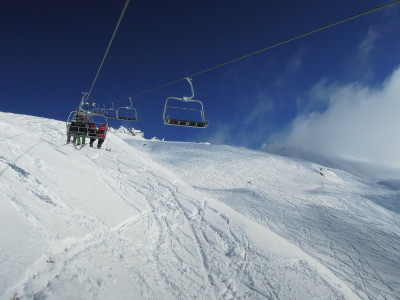 DSCN4763.jpg