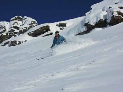 DSCN4788.jpg