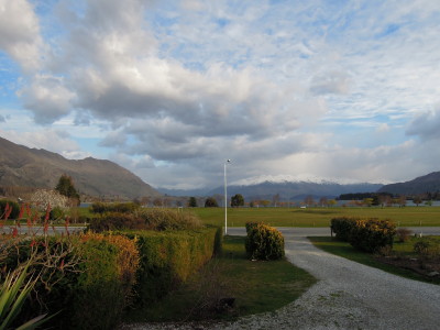 DSCN5586_1.jpg