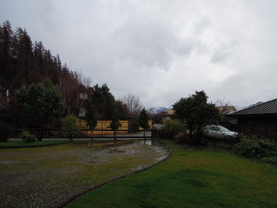 DSCN5610_1.jpg