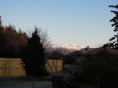 DSCN7489_1.jpg